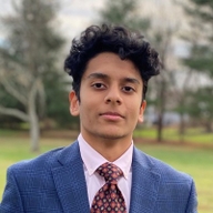 Aditya Prasad